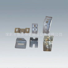 被動輪價格 被動輪批發 被動輪廠家 Hc360慧聰網