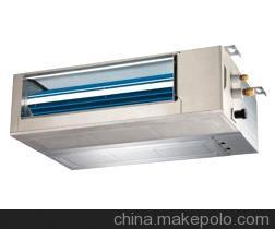 【天瑞制冷設備貿易供應銷售A5風管機 經銷批發A5風管機】價格,廠家,圖片,空調附配件,徐州天瑞制冷設備貿易-馬可波羅網