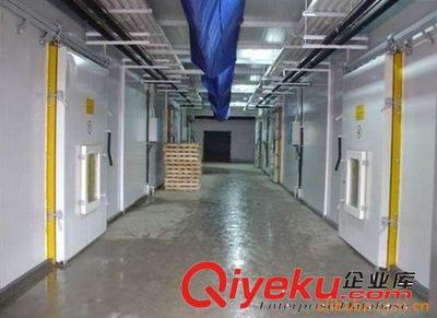 保鮮冷藏設備 冷庫-東莞市東星冷凍設備提供保鮮冷藏設備 冷庫的相關介紹、產品、服務、圖片、價格東莞市東星冷凍設備、冷庫安裝;冷庫維護;壓縮機;制冷配件銷售;冷庫板