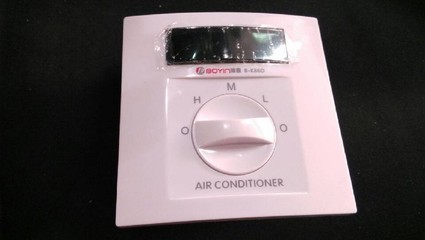 【成都美優制冷配件公司銷售波茵液晶溫控器 冰箱電子溫控器】價格,廠家,圖片,空調附配件,成都市美優制冷設備-馬可波羅網