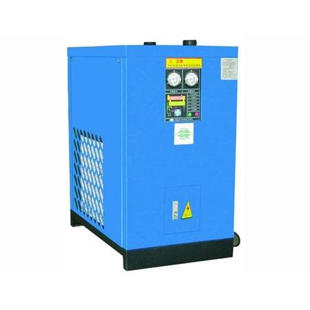 螺桿式壓縮機廠家吸附式干燥機銷售