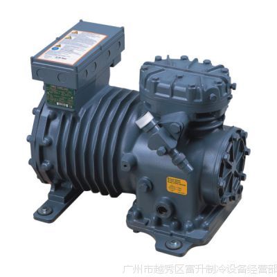 德國谷輪壓縮機-谷輪空調制冷壓縮機dlsge-401-ewl廣州實體店銷售