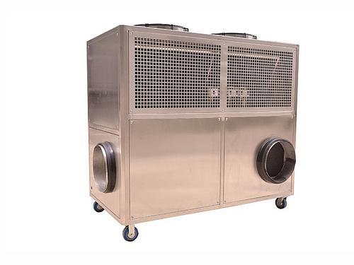 寧德冷庫銷售價格哪便宜_供應產品_寧德市千雪制冷設備有限公司-n127