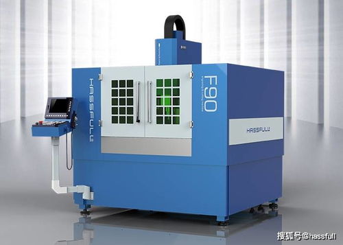 自動化設備鋁配件加工中心相對坐標 機械坐標 絕對坐標,分的一清二楚
