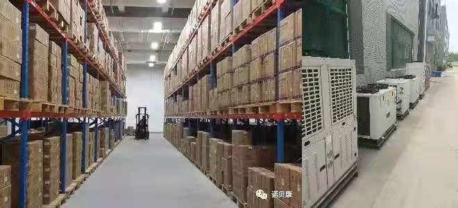 萊陽冷庫安裝單價,安裝制冷設備銷售廠家電話