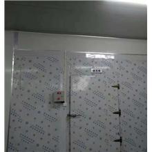 【昆明經開區洛羊海明制冷設備工程部】 主營:冷庫安裝/銷售制冷設備及配件_昆明經開區洛羊海明制冷設備工程部