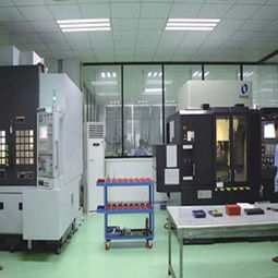 天津誠信經營經驗豐富的機械零件加工廠家,廠家現貨供應品質保證