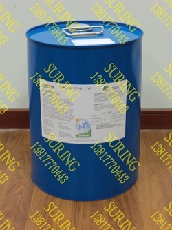 冰熊冷凍油,冰熊rl-170h,
