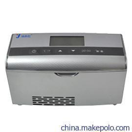 【醫(yī)用低溫保存箱 -60℃低溫冰箱 疫苗試劑低溫冰箱 江浙滬包郵】價格,廠家,圖片,其他制冷設(shè)備,上海浩爽實業(yè)-