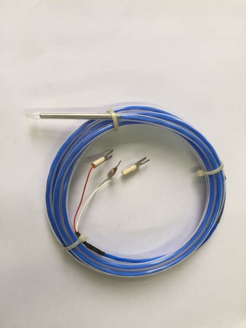【鹽城電鍍設(shè)備配件廠家直銷】- 