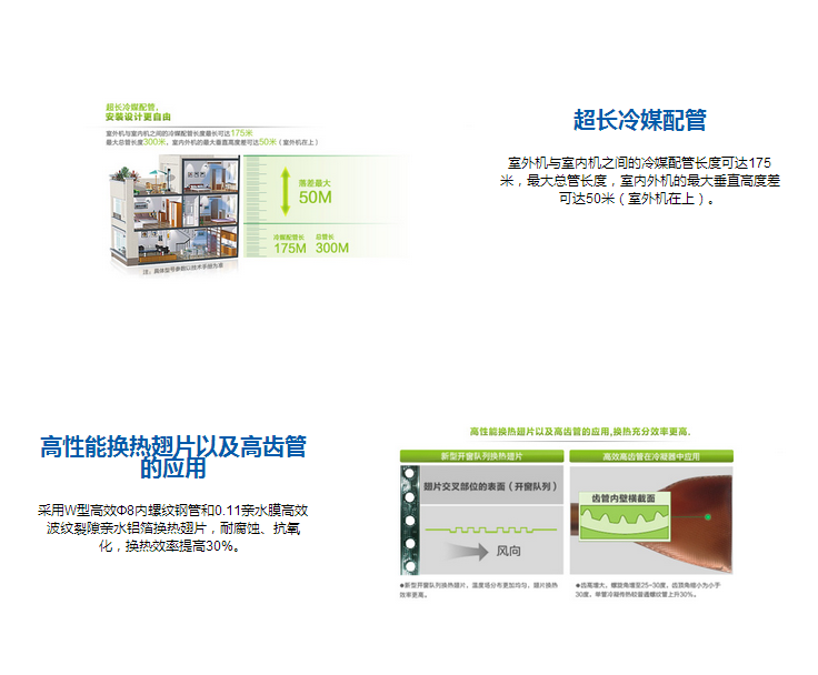 北京誠盛易制冷設(shè)備主營.中央空調(diào)方案設(shè)計(jì).銷售.安裝維修等服務(wù)。主營品牌大金.三菱重工.日立.格力.美的.約克.麥克維爾.凱利.海爾。
