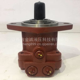 【挖掘機(jī)液壓泵配件,k3v63價(jià)格,圖片,配件廠家】