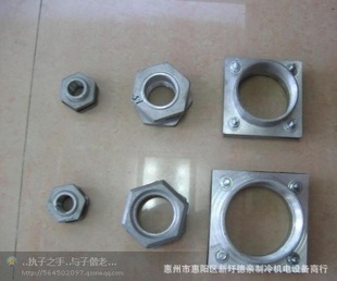其他制冷設(shè)備-銷售惠州,深圳,中山冷卻塔配件,冷卻塔填料-其他制冷設(shè)備盡在阿里巴.