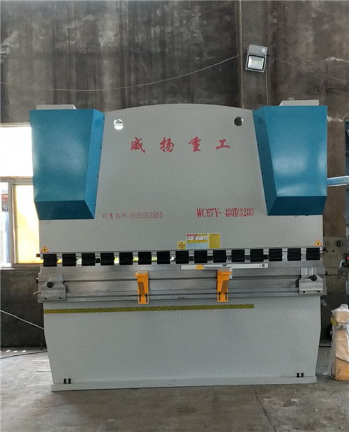 工程機(jī)械配件供應(yīng) 青海工程機(jī)械配件 榮騰機(jī)械 查看