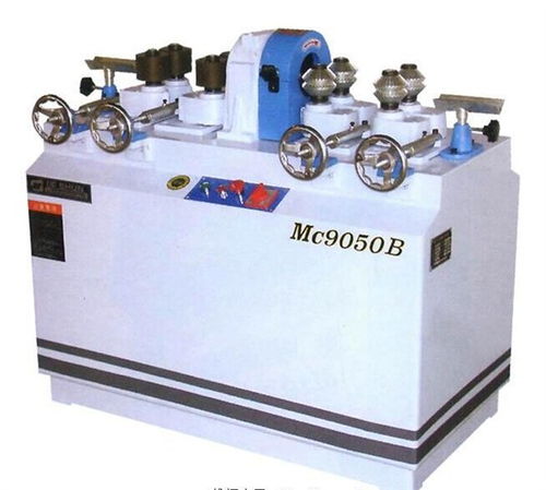 圓棒機(jī)直銷廠家 圓棒機(jī)供應(yīng)商 河北任縣源邦機(jī)械制造廠 木工圓木推臺鋸