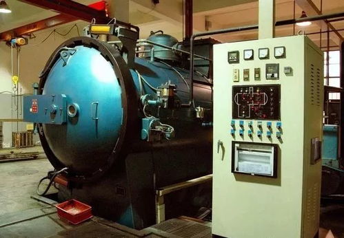 每日安全宣貫 機械制造行業的職業危害因素及預防措施