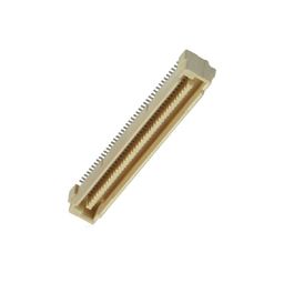 0.8btb h3.3 母頭板對(duì)板連接器優(yōu)質(zhì)商家 值得信賴 上?；胤咫娮涌萍脊?yīng)