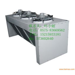 浙江冷風(fēng)機(jī)廠,de 型冷風(fēng)機(jī) 浙江冷風(fēng)機(jī)廠家 上海,浙江冷風(fēng)機(jī)廠,de 型冷風(fēng)機(jī) 浙江冷風(fēng)機(jī)廠家 上海生產(chǎn)廠家,浙江冷風(fēng)機(jī)廠,de 型冷風(fēng)機(jī) 浙江冷風(fēng)機(jī)廠家 上海價(jià)格