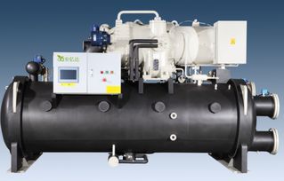 甘肅工業(yè)冷水機(jī) 蘭州工業(yè)冷凍機(jī),甘肅工業(yè)冷水機(jī) 蘭州工業(yè)冷凍機(jī)生產(chǎn)廠家,甘肅工業(yè)冷水機(jī) 蘭州工業(yè)冷凍機(jī)價(jià)格