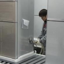天橋區朗潔制冷配件銷售處