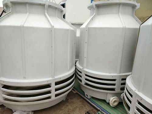 【河北玻璃鋼冷卻塔冷卻塔配件冷卻塔風葉生產廠家】-