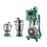 【廠家直銷工業冷水機 30HP螺桿式冷水機 大功率冷凍機 文穗品牌】價格_廠家 - 中國供應商