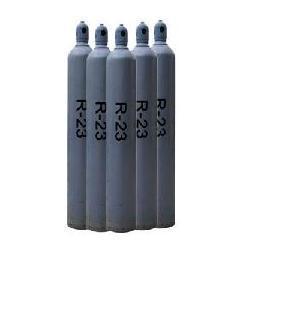 【廠家直銷 供應R-23制冷劑(三氟甲烷)】價格,廠家,圖片,冰箱、冷柜附配件,金壇市和光制冷設備配件銷售-