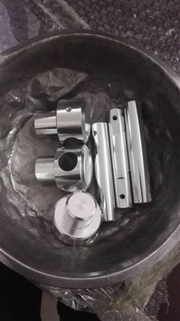 ty p6臺灣設備零件超聲波清洗機振動頻率廠家直銷 機床商務網