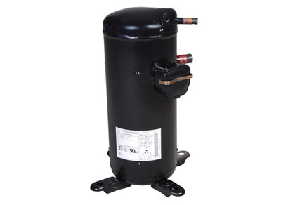 【川本機械銷售50HP(50匹)風冷式水循環制冷機 型號:CBE-140ALC】價格,廠家,圖片,冷水機、冷水機組,深圳市川本斯特制冷設備-