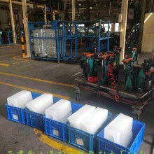 南京市浦口區雪之海制冷設備銷售中心 供應產品