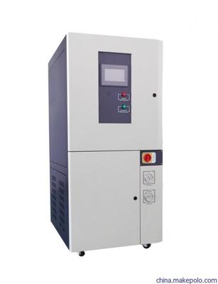 歐科-135℃深冷水汽捕集泵 PC-C1