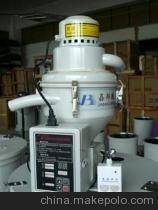 【銷售批發干燥機,干燥混色機,塑膠烘干機,塑膠料烤箱】價格,廠家,圖片,其他干燥設備及配件,深圳市永華制冷機電設備-