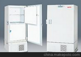 【蘇州超低溫telemark冷凍機價格 蘇州超低溫telemark冷凍機銷售】價格,廠家,圖片,其他熱處理設備及配件,昆山捷仕通制冷設備-