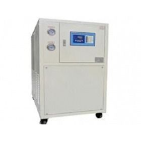 高速冷凍離心機 資訊文章 產品 問答 醫療器械網