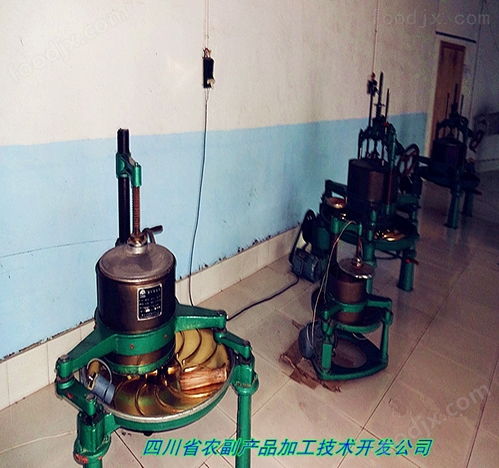 霜桑葉茶設備,小型桑葉加工茶機械 果蔬加工成套設備