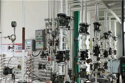 電話配件資訊 電話配件行情 電話配件動態 熱點 知識 八方資源網