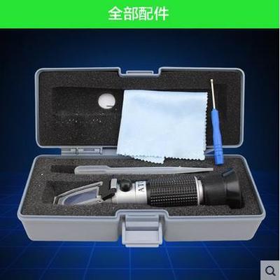 車用尿素溶液濃度計(jì)35 汽車尿素30~35% RHA501ATC 報(bào)價(jià) 參數(shù)圖片_高清圖_細(xì)節(jié)圖-北京金時(shí)速制冷設(shè)備銷售部
