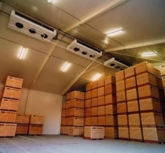 福建食用菌冷庫 福建海鮮冷凍庫 海鮮冷凍庫價(jià)格