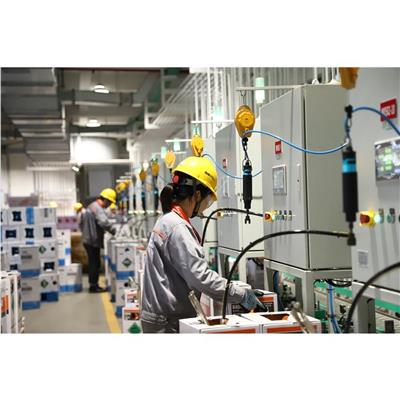 梅州制冷配件銷售電話
