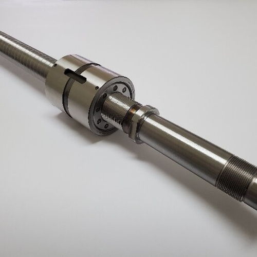 機械壓力機配件銷售