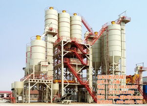 忻州混合機,勝達機械 在線咨詢 ,v型混合機
