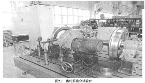 地鐵車輛段 輪對檢修流程及工藝設備詳解