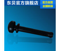 湖北門窗家具五金配件