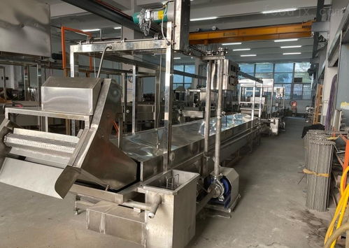食品機械設備國際展會直播 食品機械設備國際展會在線觀看第5頁 食品機械設備網