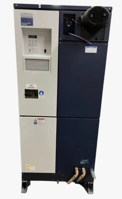 真空捕集泵polycold水汽冷凝泵維修售后保養