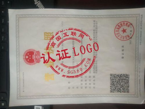 南京市江寧區(qū)大涼風制冷設(shè)備銷售中心