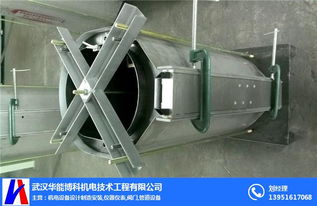 澆注模具設備維修 華能博科 在線咨詢 中山模具
