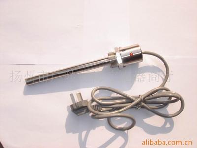 水加熱器銷售;油加熱器銷售;電腦配件銷售;_汽摩產(chǎn)品制造設(shè)備 換熱、制冷空調(diào)設(shè)備 _中國 江蘇 揚州市 揚州市廣陵區(qū)運河北路1號_揚州市廣陵區(qū)海宇電器商行_
